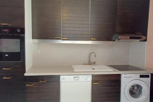 Appartement Sete 4 pièce(s) 90 m2