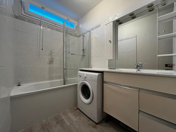 Appartement - 4 pièces - 78 m²