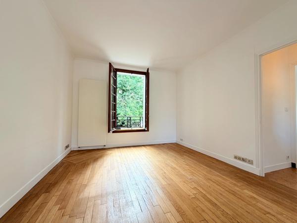 Maison à vendre 7 pièces SAVIGNY SUR ORGE (91)