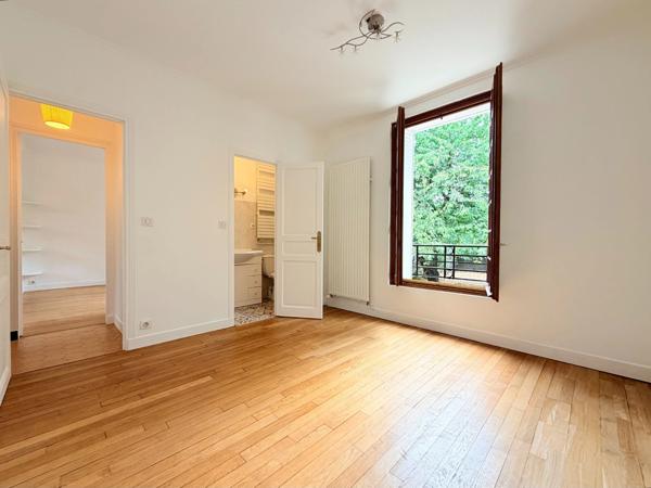 Maison à vendre 7 pièces SAVIGNY SUR ORGE (91)