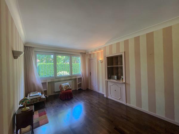 A VENDRE MAISON 24O m² + TERRAIN CENTRE ROMANS-SUR-ISERE , Romans sur isere A VENDRE MAISON 24O m² + TERRAIN CENTRE ROMANS-SUR-ISERE , Romans sur isere