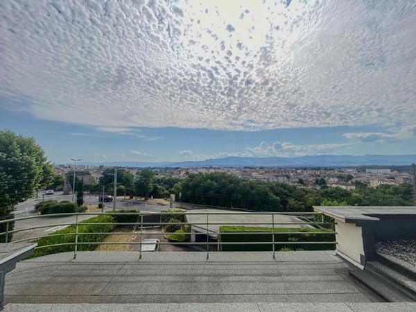 A VENDRE MAISON 24O m² + TERRAIN CENTRE ROMANS-SUR-ISERE , Romans sur isere A VENDRE MAISON 24O m² + TERRAIN CENTRE ROMANS-SUR-ISERE , Romans sur isere