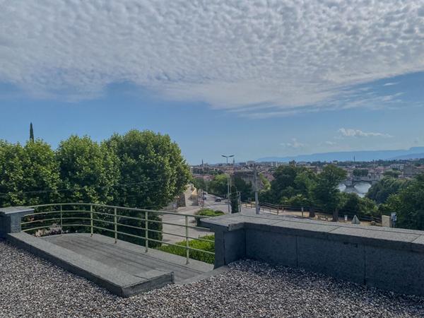 A VENDRE MAISON 24O m² + TERRAIN CENTRE ROMANS-SUR-ISERE , Romans sur isere A VENDRE MAISON 24O m² + TERRAIN CENTRE ROMANS-SUR-ISERE , Romans sur isere