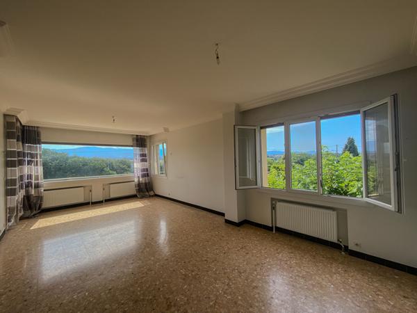 A VENDRE MAISON 24O m² + TERRAIN CENTRE ROMANS-SUR-ISERE , Romans sur isere A VENDRE MAISON 24O m² + TERRAIN CENTRE ROMANS-SUR-ISERE , Romans sur isere