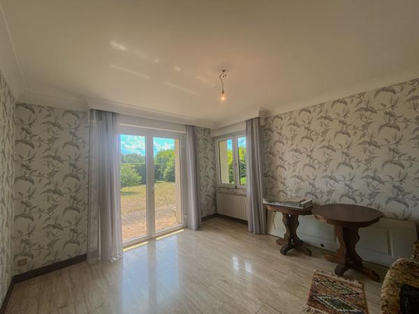 A VENDRE MAISON 24O m² + TERRAIN CENTRE ROMANS-SUR-ISERE , Romans sur isere A VENDRE MAISON 24O m² + TERRAIN CENTRE ROMANS-SUR-ISERE , Romans sur isere