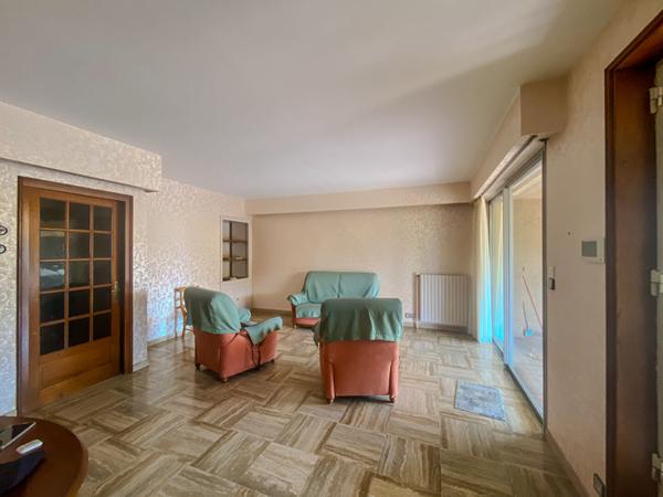 A VENDRE MAISON 24O m² + TERRAIN CENTRE ROMANS-SUR-ISERE , Romans sur isere A VENDRE MAISON 24O m² + TERRAIN CENTRE ROMANS-SUR-ISERE , Romans sur isere