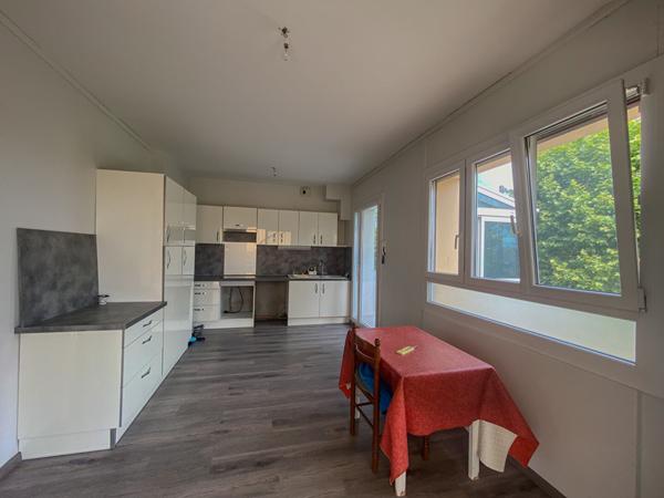 A VENDRE MAISON 24O m² + TERRAIN CENTRE ROMANS-SUR-ISERE , Romans sur isere A VENDRE MAISON 24O m² + TERRAIN CENTRE ROMANS-SUR-ISERE , Romans sur isere