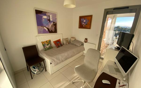 Appartement à vendre    4 pièces • 86,18 m2 Montpellier