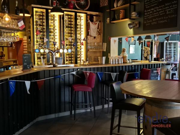 AUBERGE – RESTAURANT – ÉVÉNEMENTIEL  – PROXIMITÉ NANTES