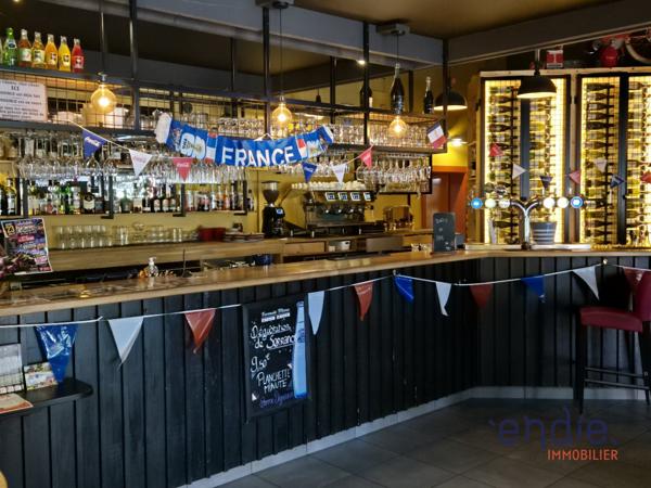 AUBERGE – RESTAURANT – ÉVÉNEMENTIEL  – PROXIMITÉ NANTES