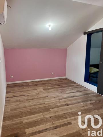 Maison à vendre 6 pièces 88 m² Cugnaux