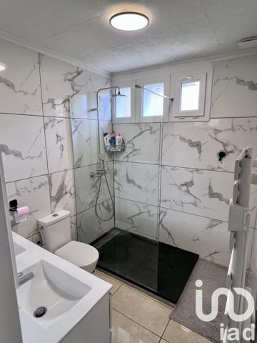 Maison à vendre 6 pièces 88 m² Cugnaux