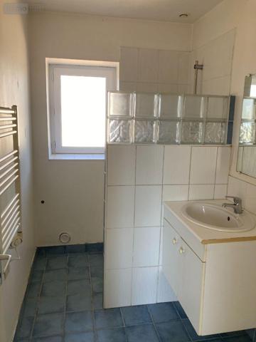 Maison à vendre à Chalonnes-sur-Loire dans le Maine-et-Loire (49290), ref : 49062/727