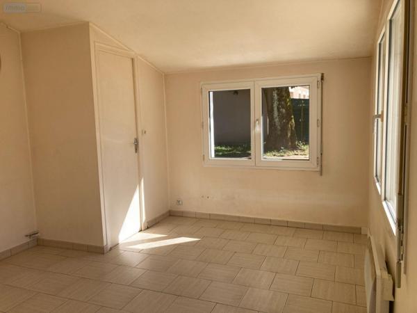 Maison à vendre à Chalonnes-sur-Loire dans le Maine-et-Loire (49290), ref : 49062/727