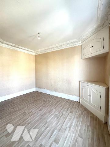 MAISON DE CARACTÈRE ENGHIEN-LES-BAINS 