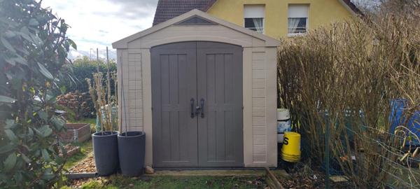 Maison  5 pièces 91 m2