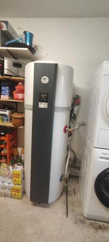 Maison  5 pièces 91 m2