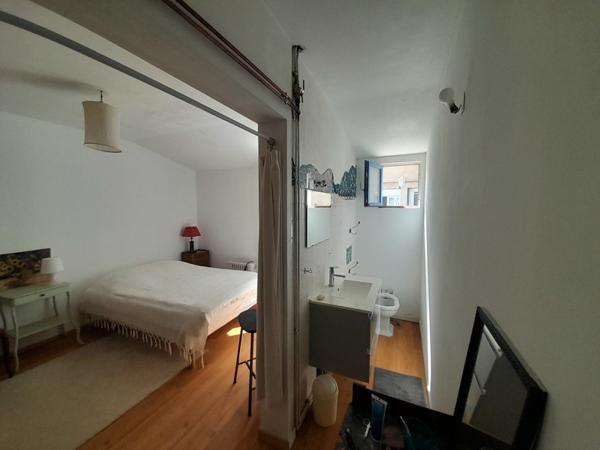 Maison à vendre |  Saint-Georges-d'Oléron |  3 pièces | 145 m²