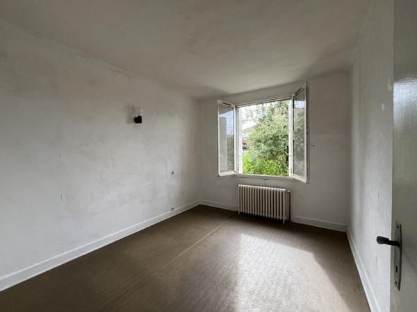 Maison à vendre |  Cahors |  4 pièces | 65 m²