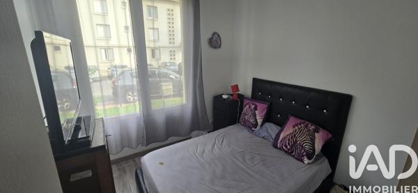 Maison à vendre 4 pièces 81 m² Saint-Jean-de-la-Ruelle