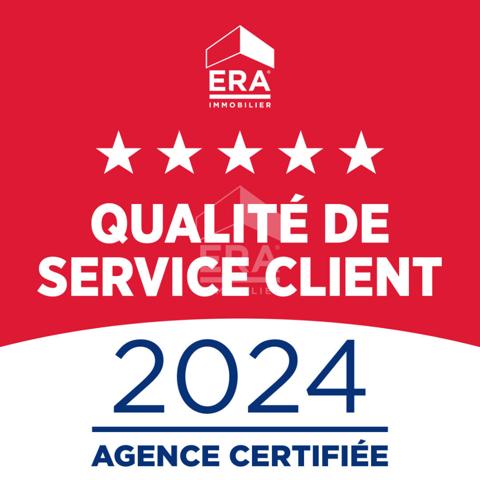 Terrain à vendre de 2500m2 à Estirac