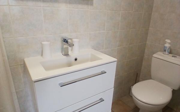 Maison à vendre    5 pièces • 185 m2 L'Étang-Salé