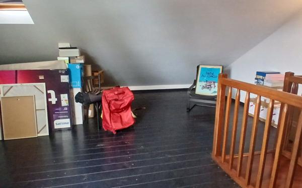 Maison à vendre    5 pièces • 185 m2 L'Étang-Salé