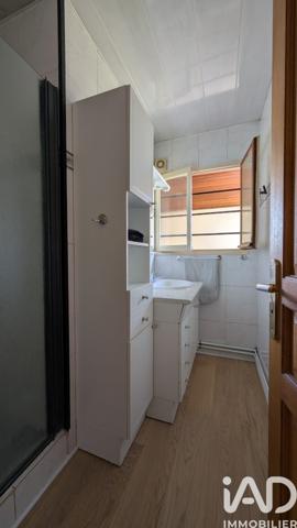 Maison à vendre 6 pièces 150 m² Osny
