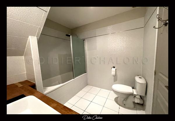 Agde (34300) DEPT 34 – AGDE – VILLA 4 PIÈCES 132 M², 3 CHAMBRES. CALME ABSOLU, À 10 MIN DES PLAGES