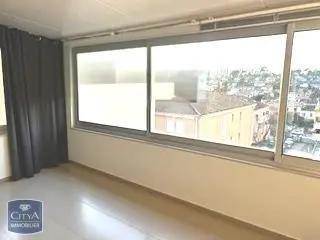 Appartement à vendre 3 pièces 73m²