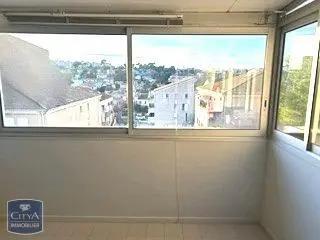 Appartement à vendre 3 pièces 73m²