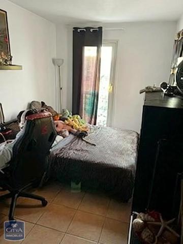 Appartement à vendre 3 pièces 73m²