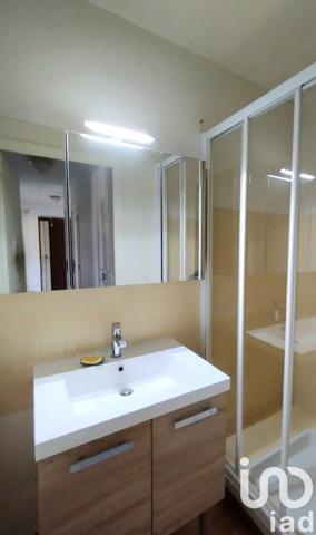 Appartement à vendre 4 pièces 94 m² Caluire-et-Cuire