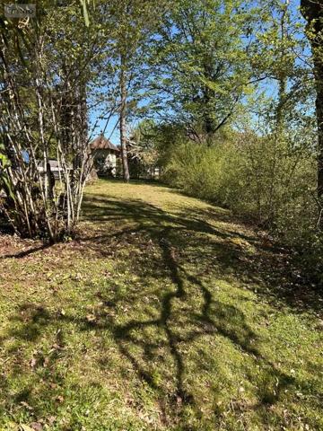 Achat - Maison Les Monts-Ronds 25660 5 pièces 126 m 2 1609 m 2