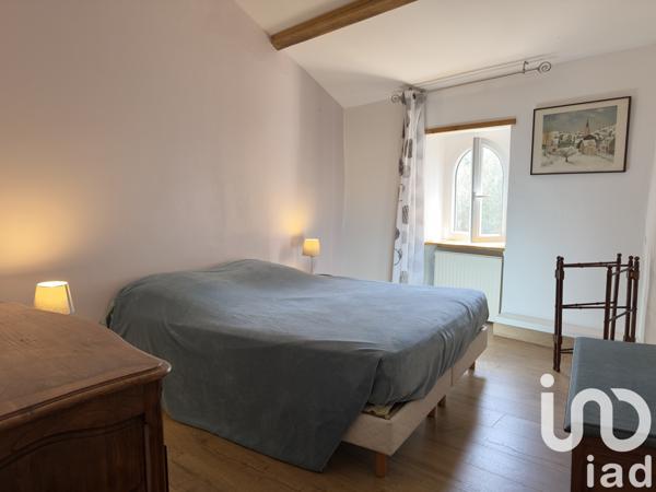 Maison à vendre 5 pièces 198 m² Valaurie