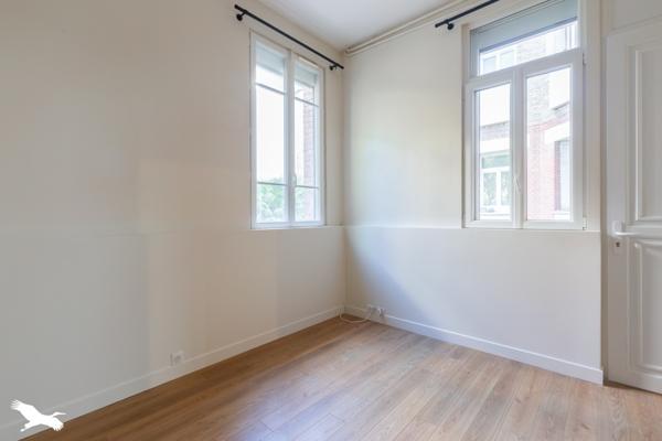 Appartement à vendre |  Colombes |  2 pièces | 36 m²