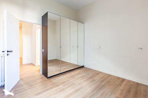 Appartement à vendre |  Colombes |  2 pièces | 36 m²