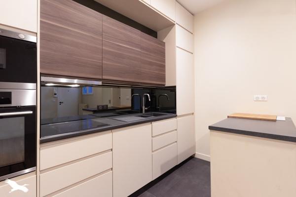 Appartement à vendre |  Colombes |  2 pièces | 36 m²