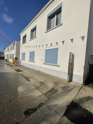Maison 9 pièces - 220 m²