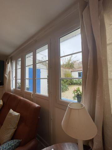 Maison 9 pièces - 220 m²