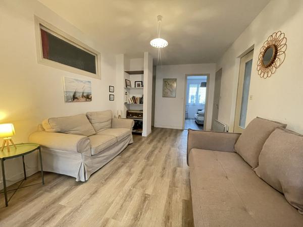 Maison 9 pièces - 220 m²