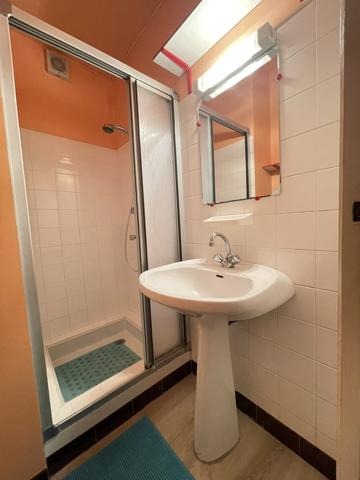 Maison 9 pièces - 220 m²