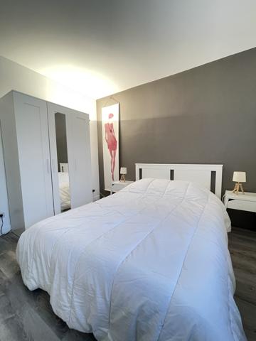 Maison 9 pièces - 220 m²