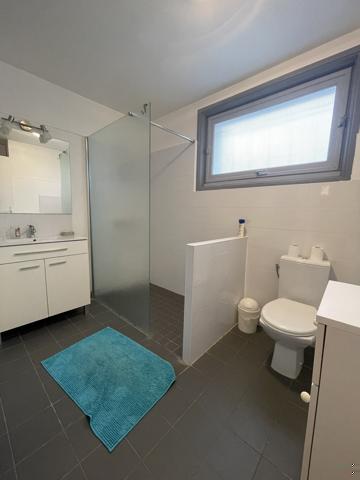 Maison 9 pièces - 220 m²