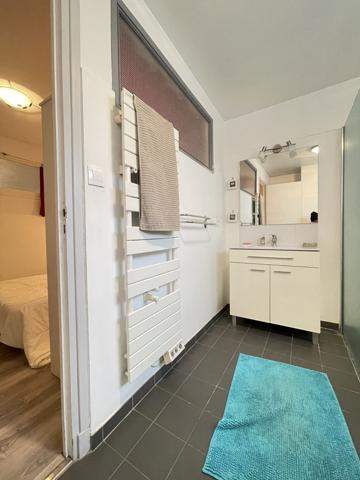Maison 9 pièces - 220 m²
