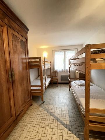 Maison 9 pièces - 220 m²