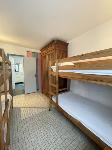 Maison 9 pièces - 220 m²