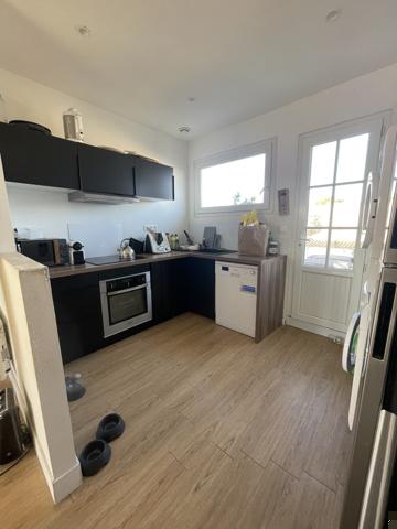 Maison 9 pièces - 220 m²