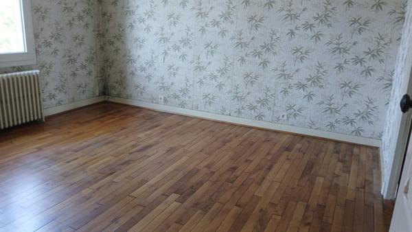 Maison à vendre 155 875 € Aixe-sur-Vienne 6 p 149 m² DPE F