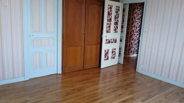 Maison à vendre 155 875 € Aixe-sur-Vienne 6 p 149 m² DPE F
